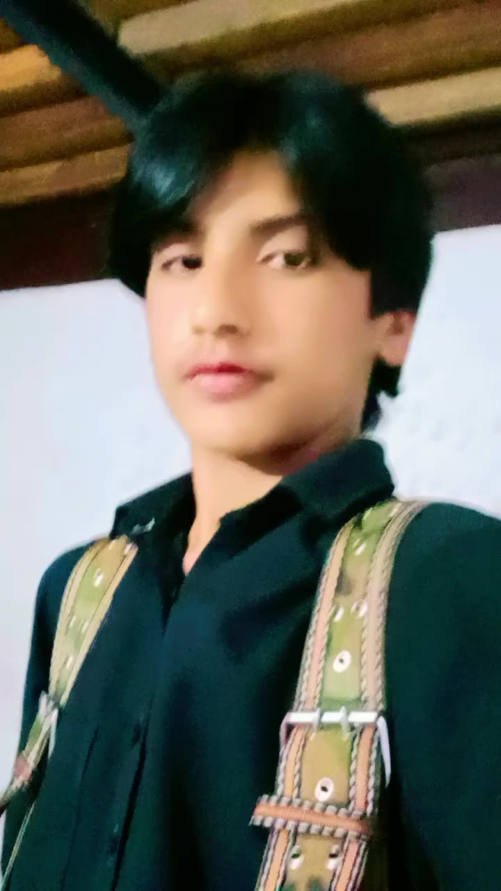 @Noman Ali 1214