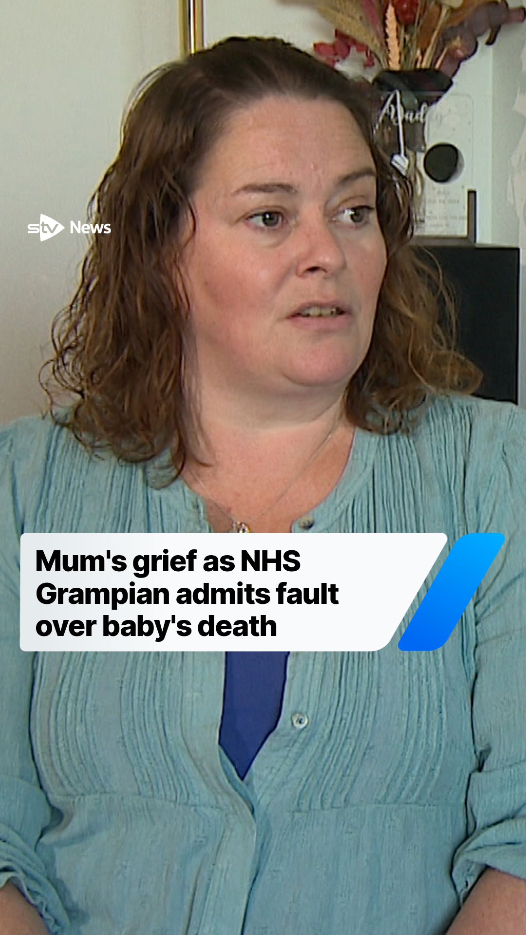 @STV News