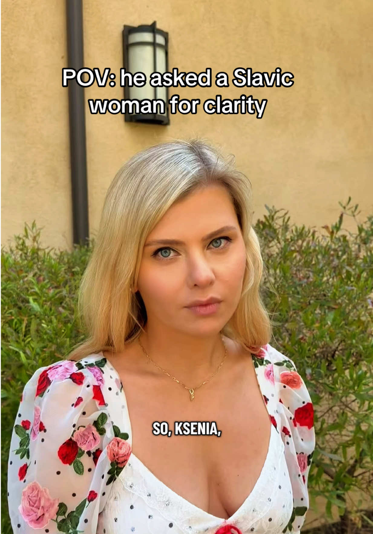 @Ksenia