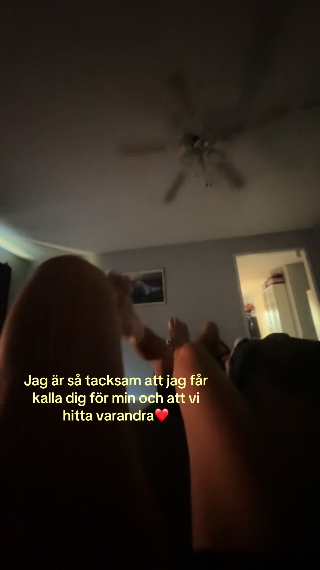@Marielle💕🫰🏼