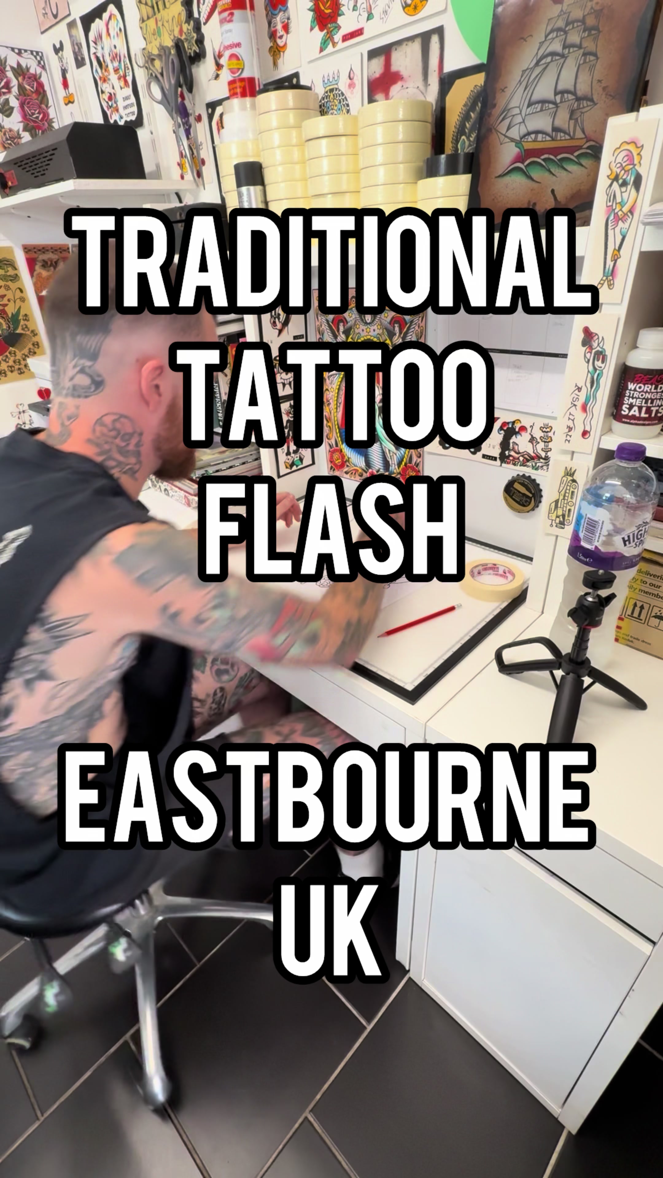 @NEWBURYTATTOO