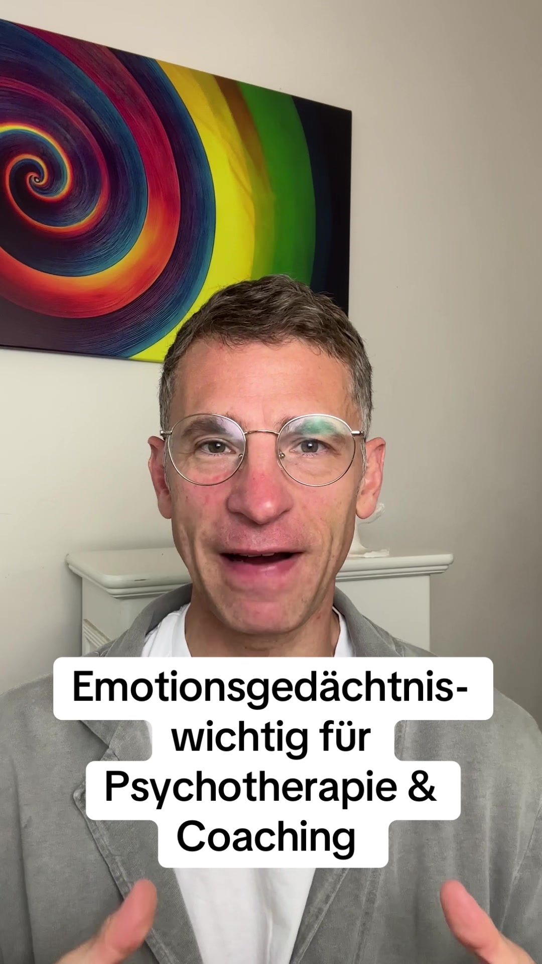 @FlorisWeber