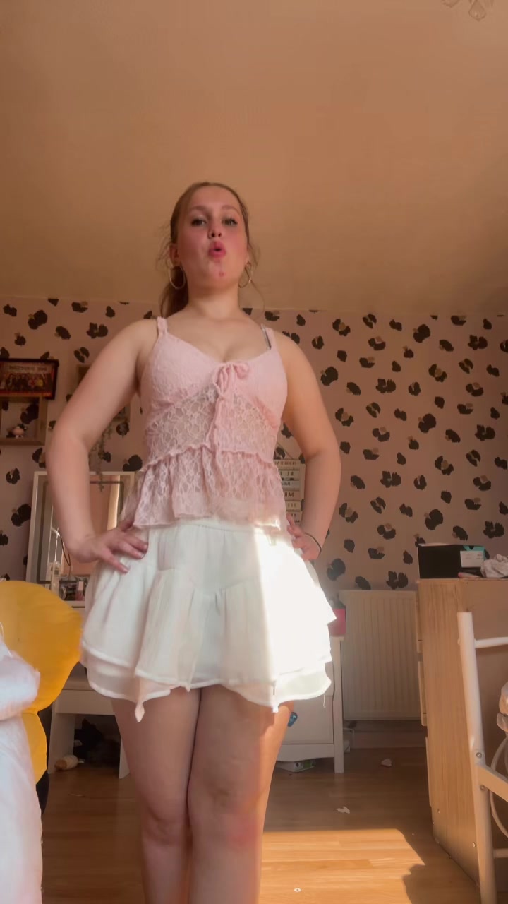 @xxxxx.maisy.xxxx