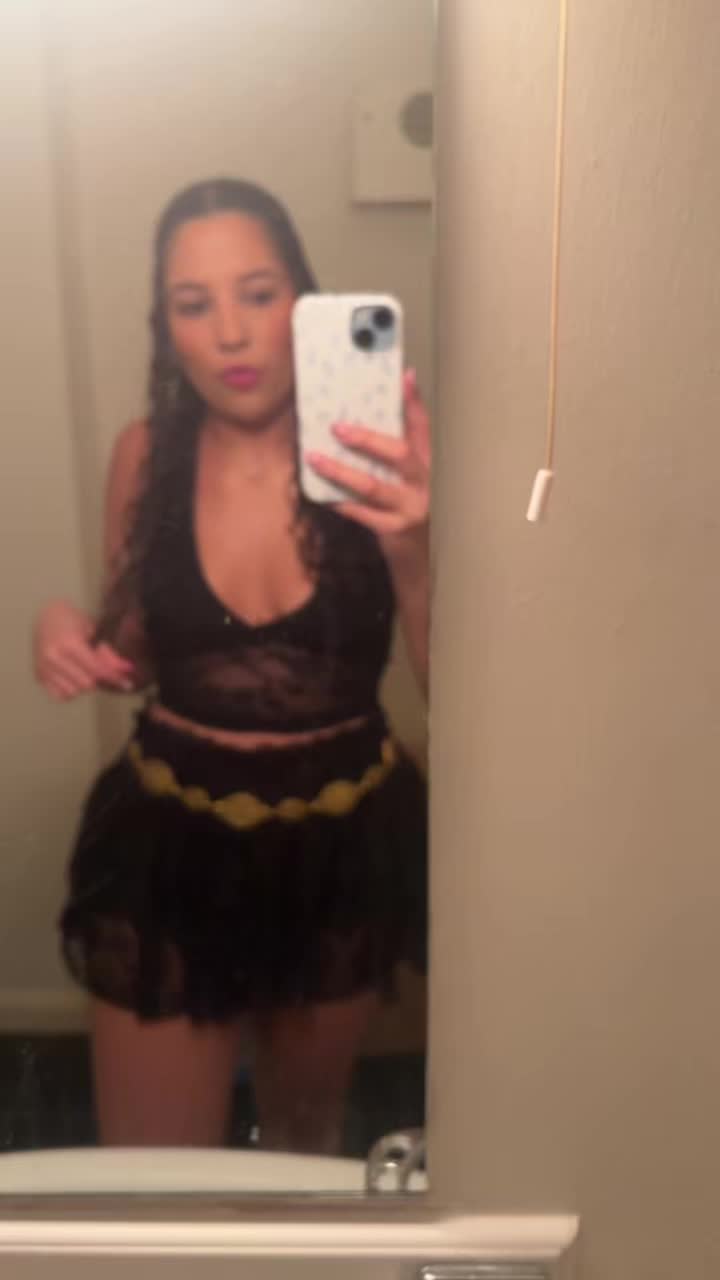 @notanna