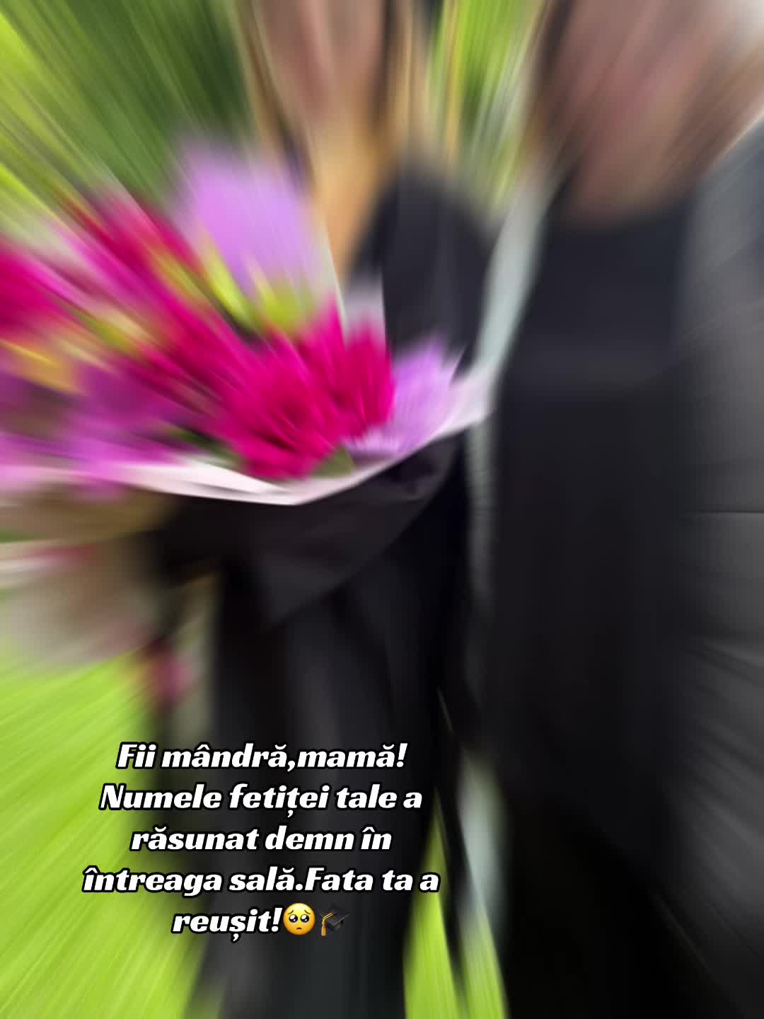 @Denisa