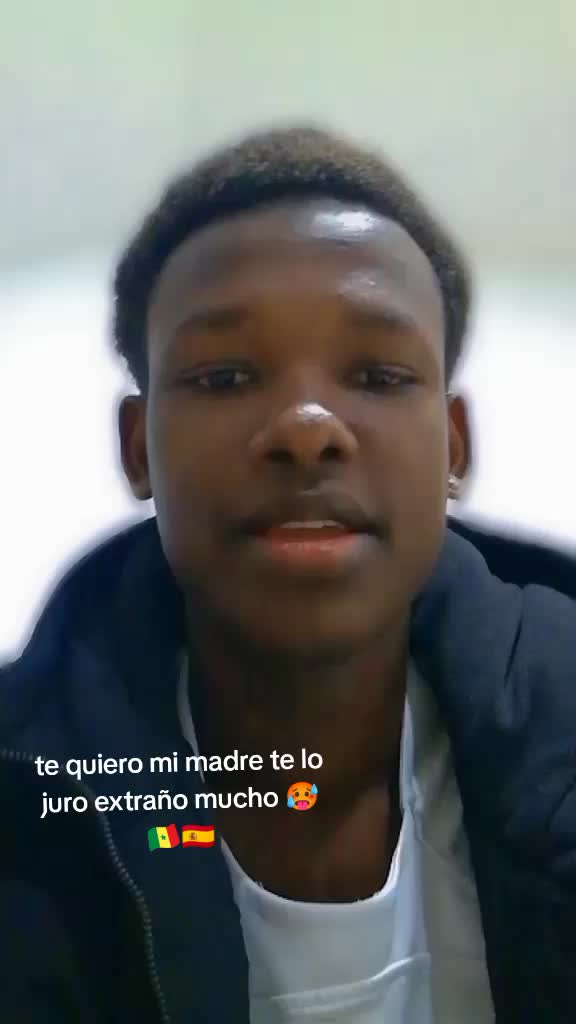 @niang 212
