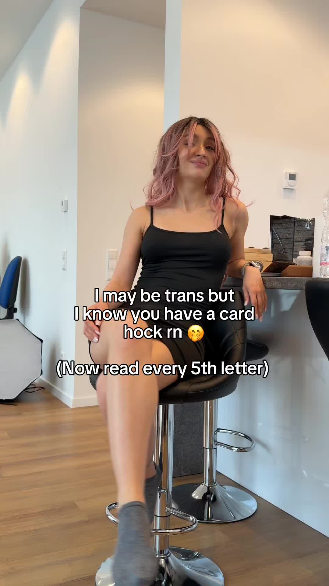 @tinykiracutiee
