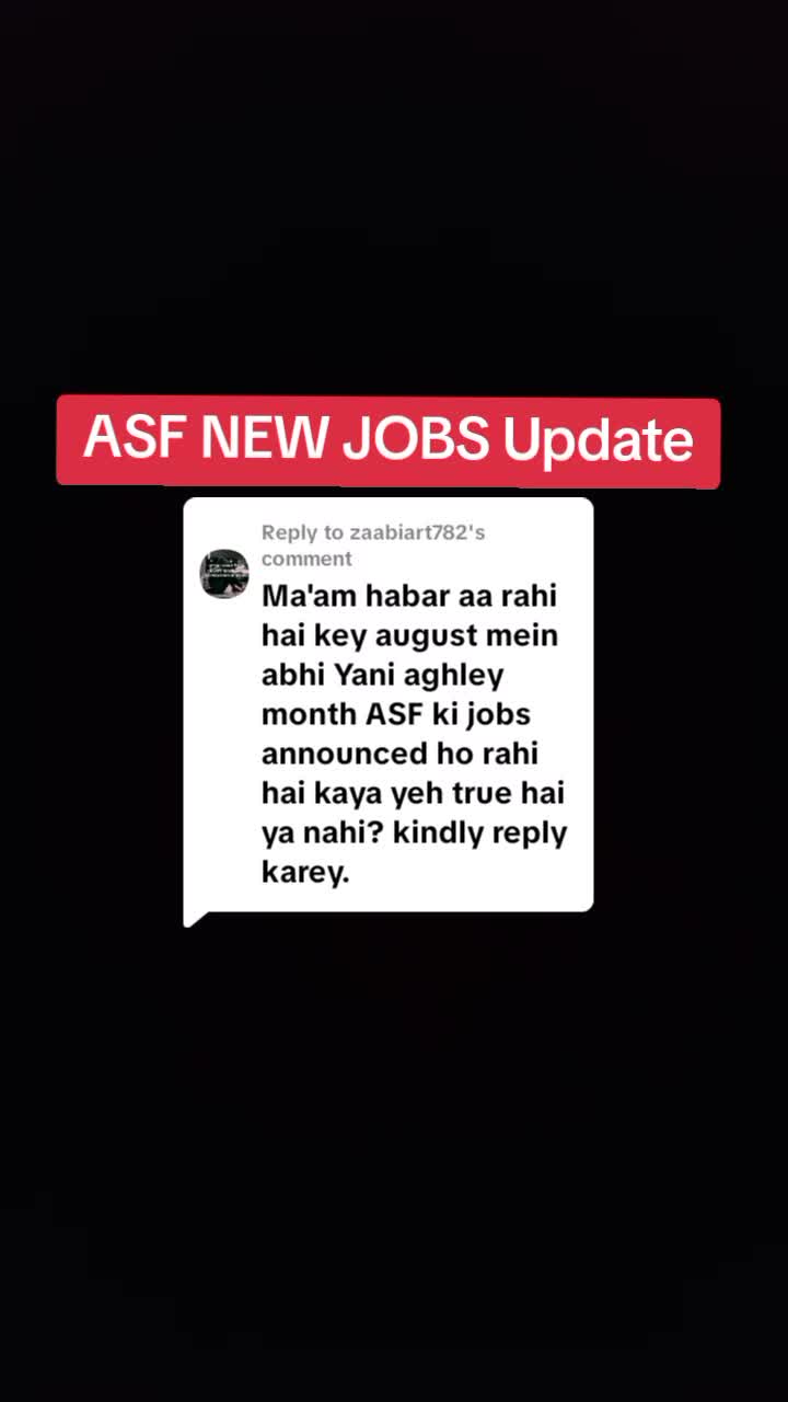 @Pak jobs HK