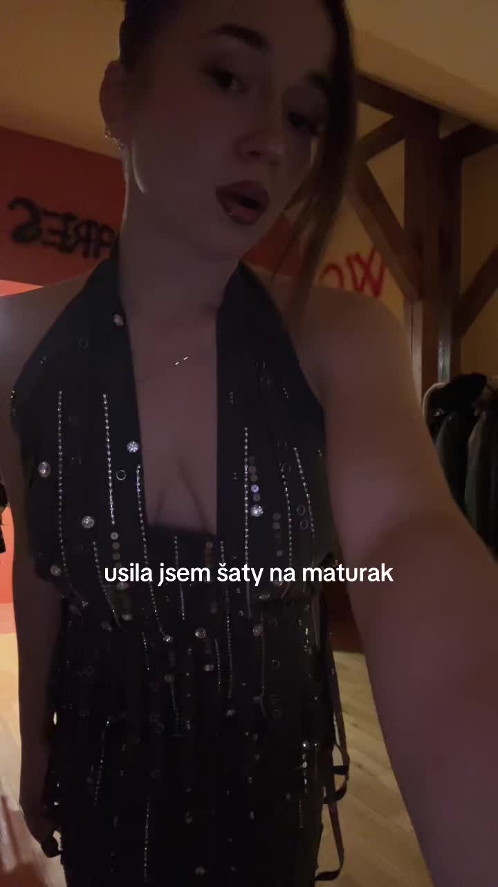 @emma