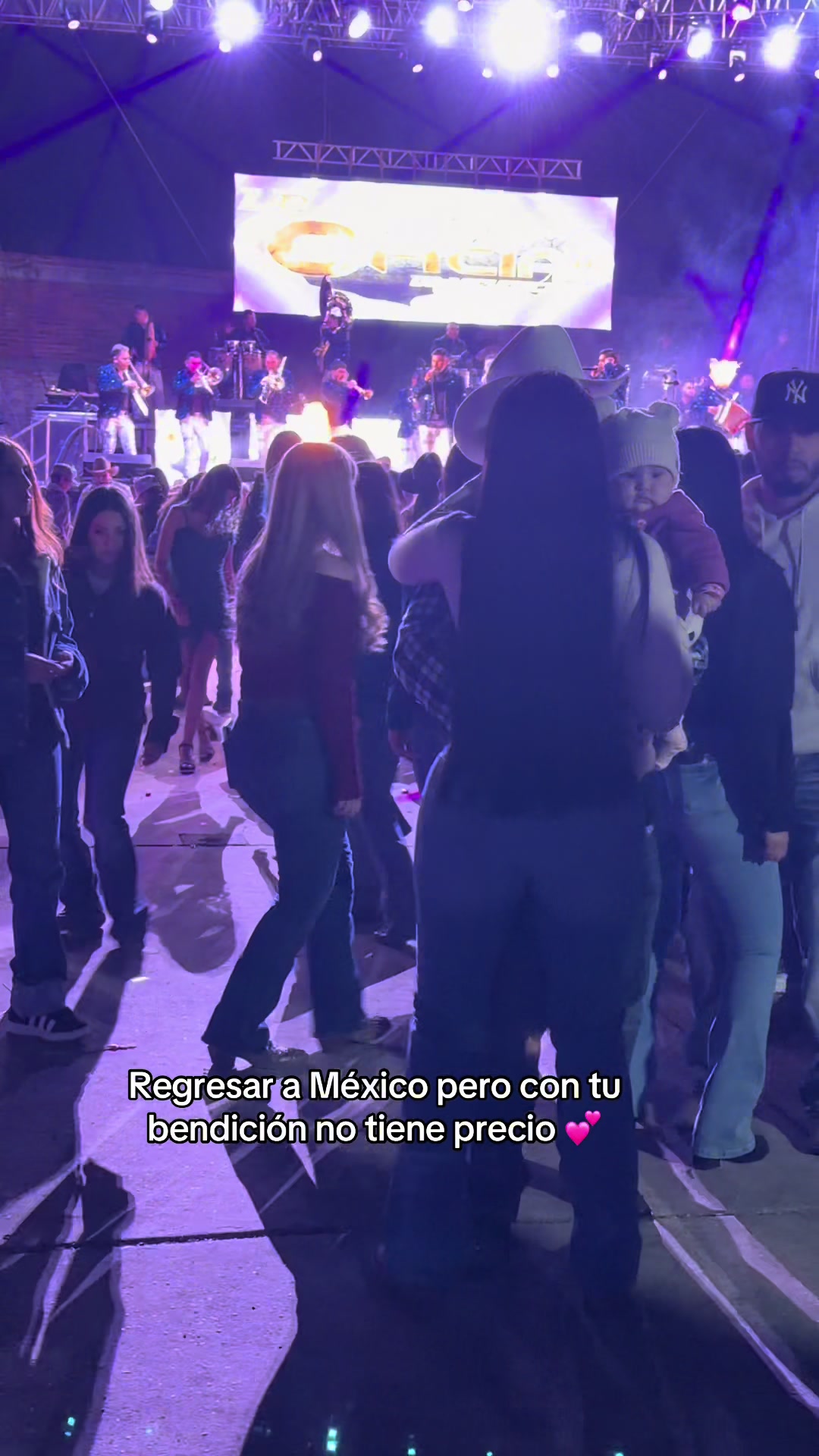 @Seidy Lemus