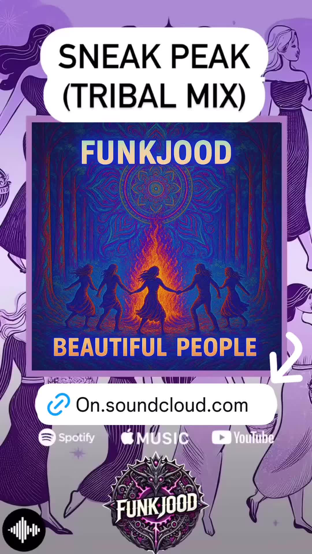 @FunkJood