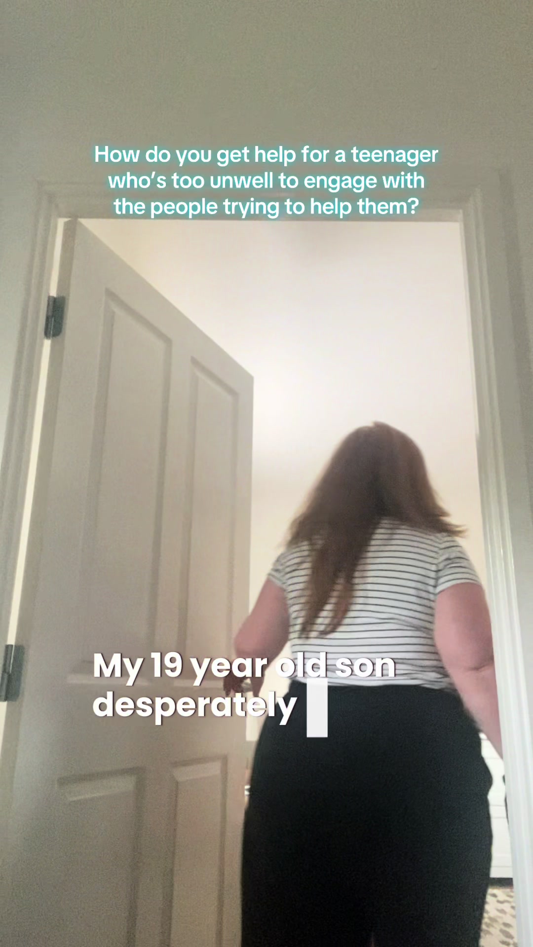 @parentingthelongroad