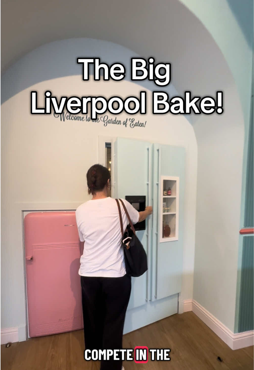@jasinliverpool