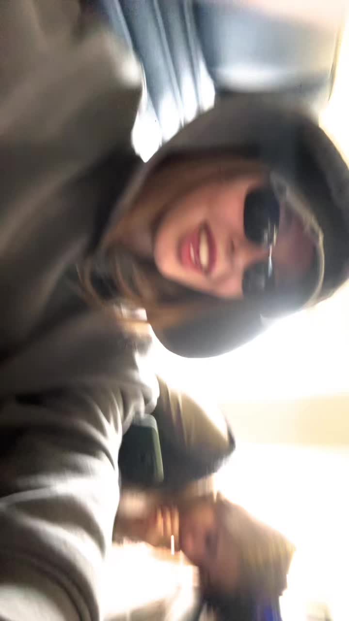 @sssssss