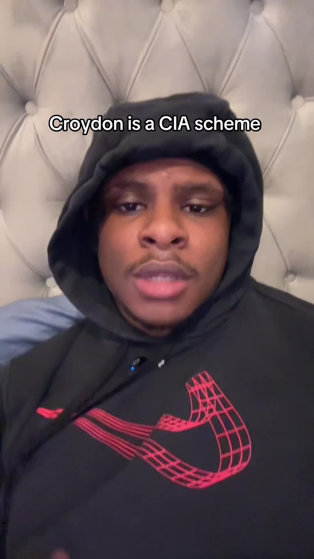 @Rakz_yk🧼