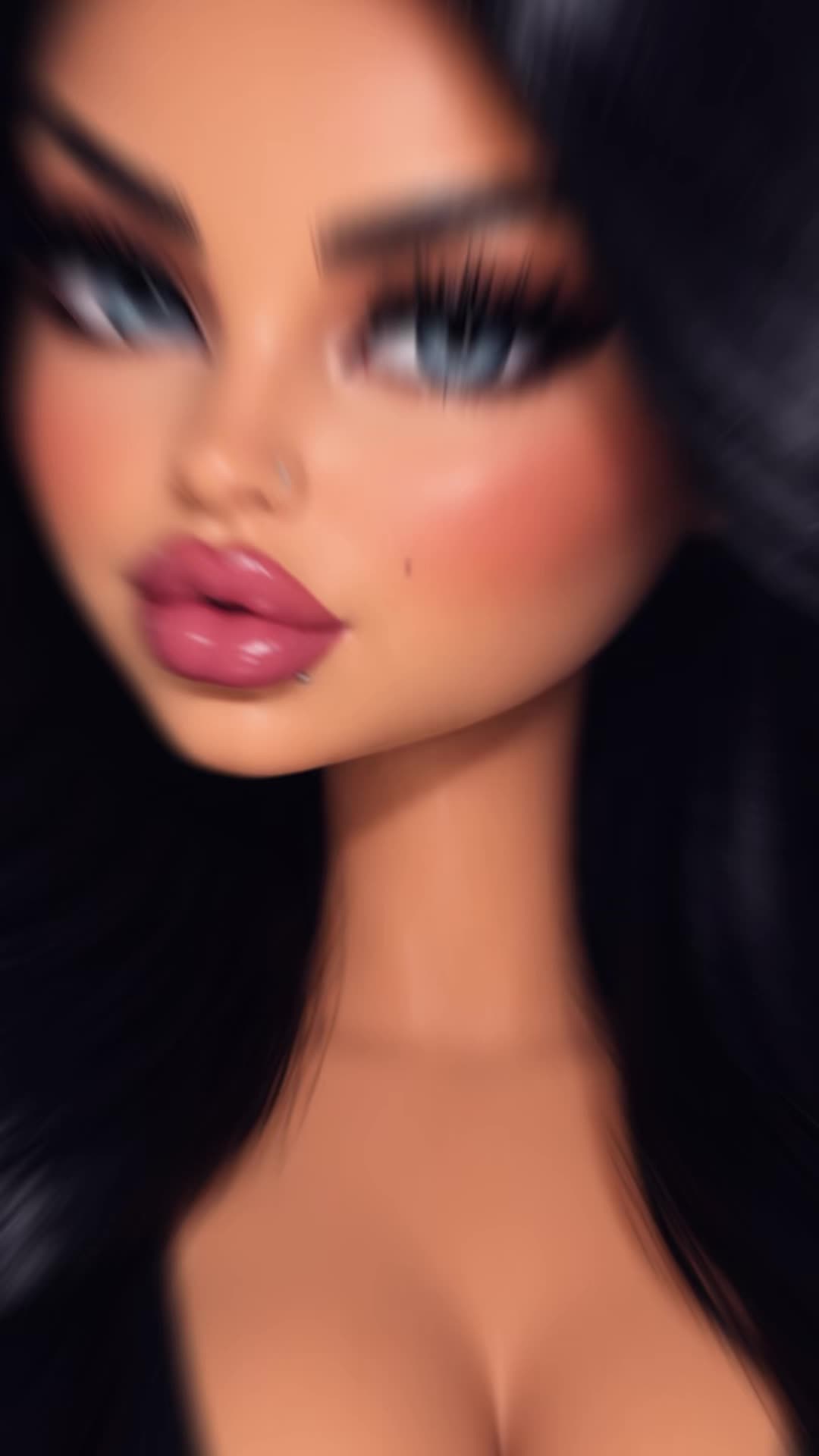 @✨🤍🦋𝓢𝓮𝓻𝓻𝓡𝓪𝓻𝓻𝓻🦋🤍✨💋