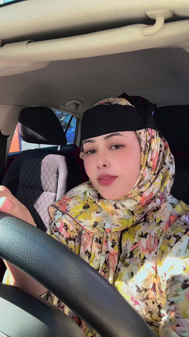 @Catuuti🇸🇧💚🤍💙