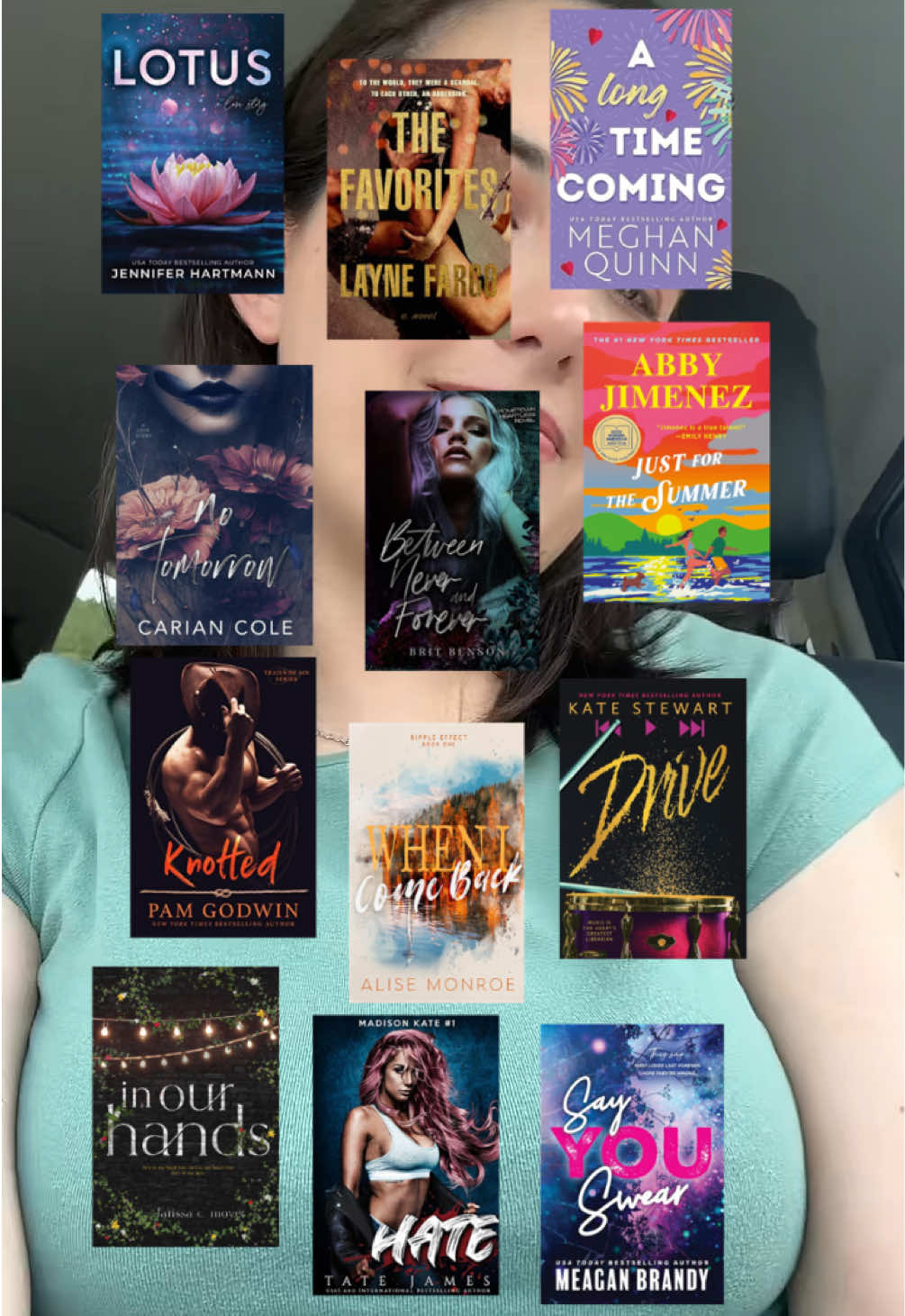 @Kaci | Angst&Dark Romance 🖤📚