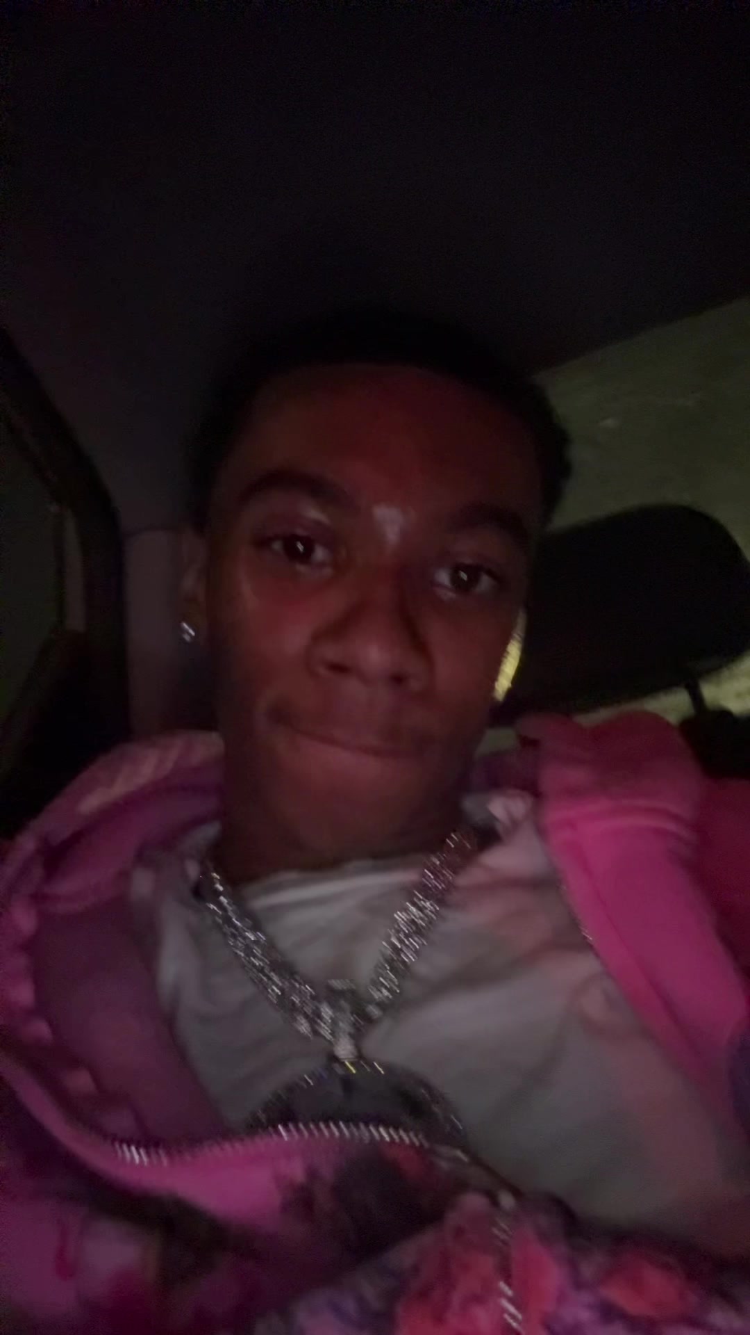 @Playb0ytwisted