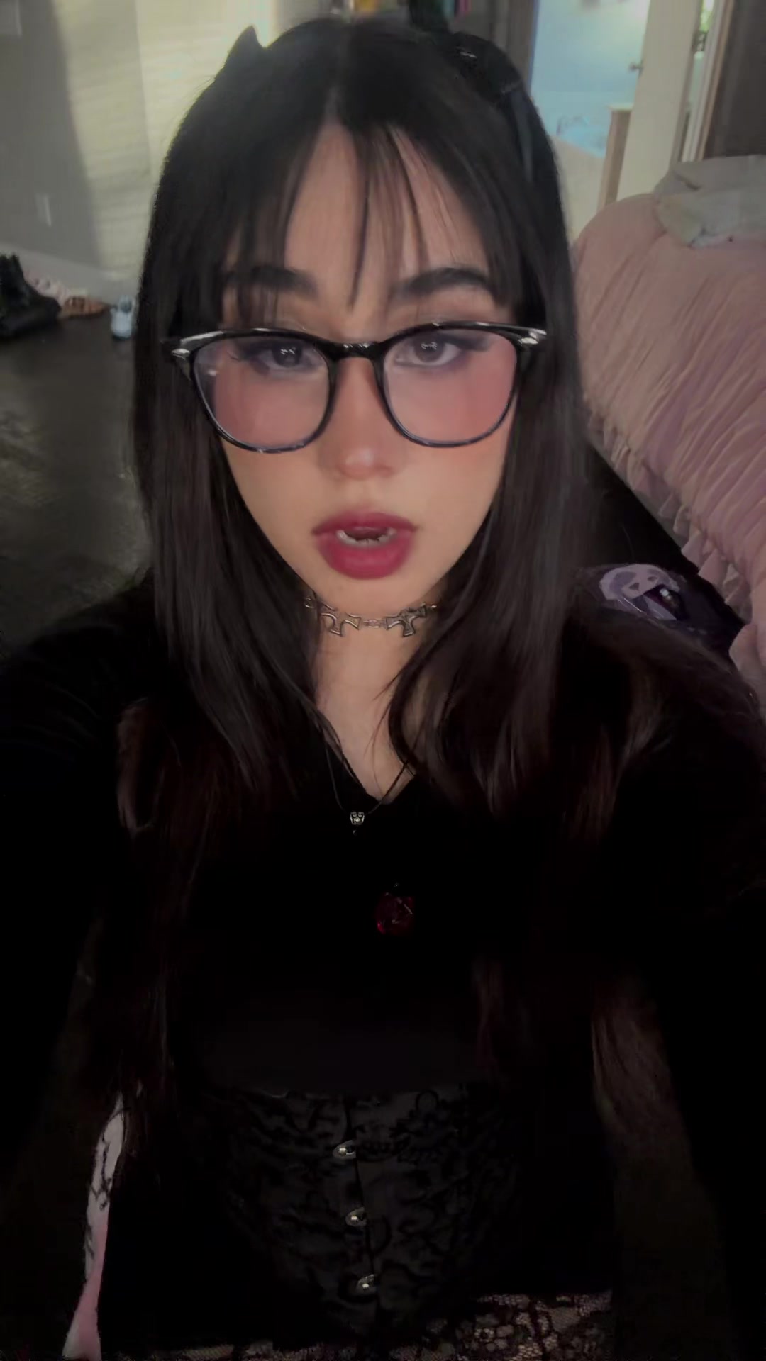 @Nyny<3