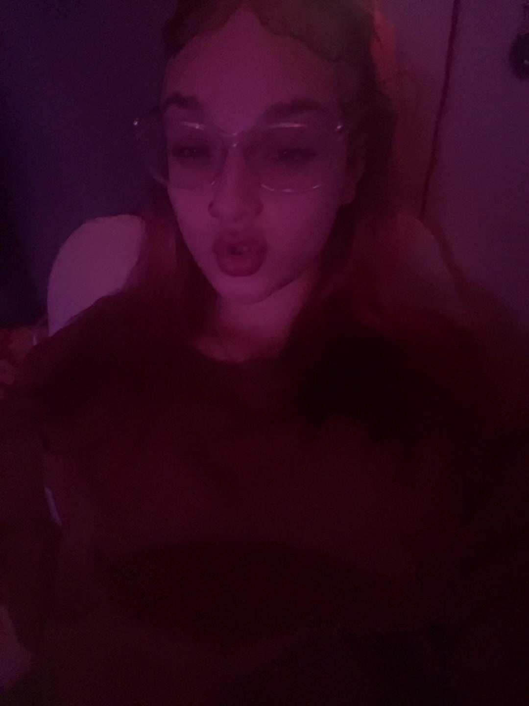 @lilcherry20_
