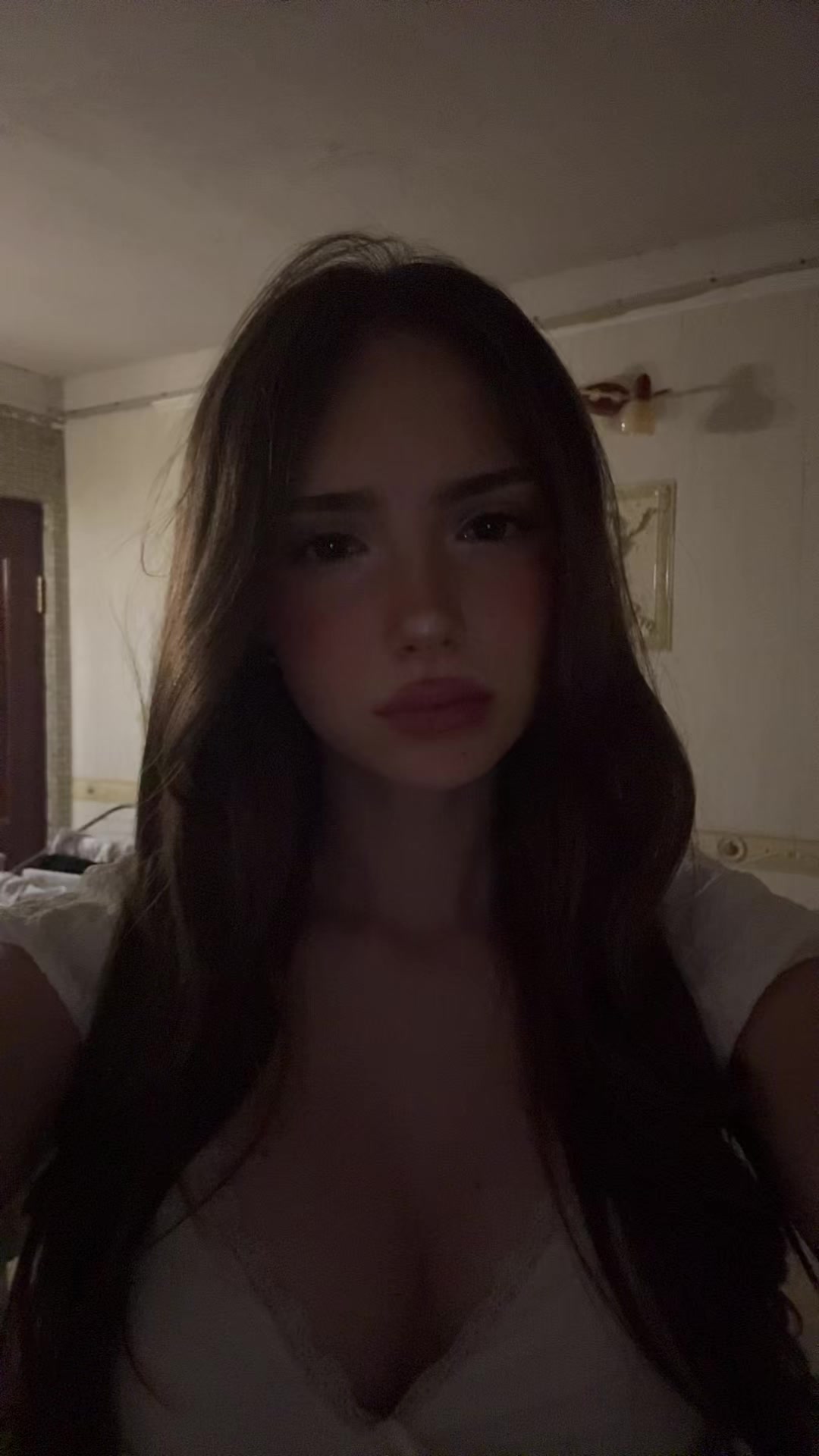 @stefania