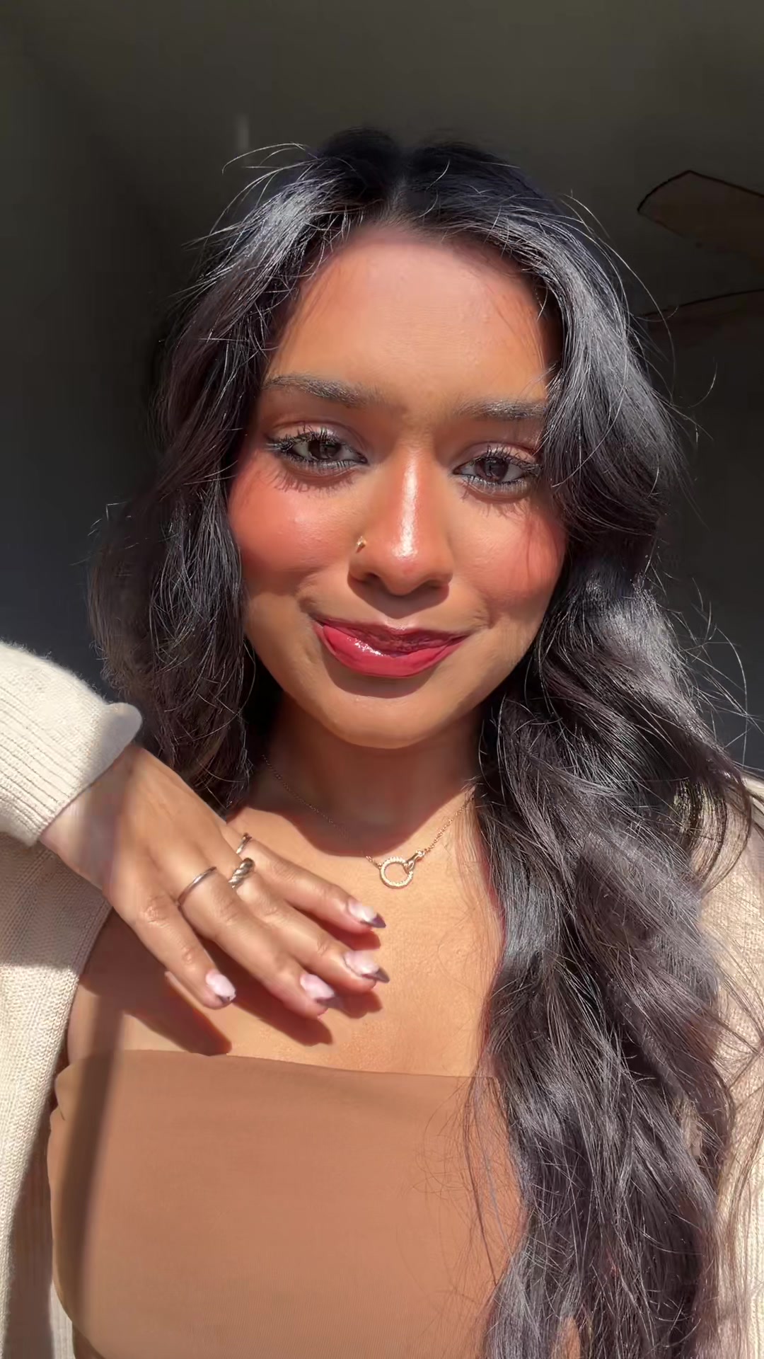 @rishika🎀