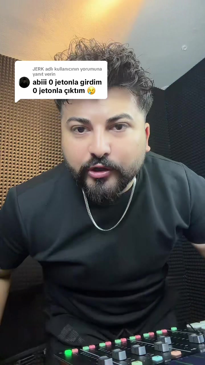 @Hulk.mannn