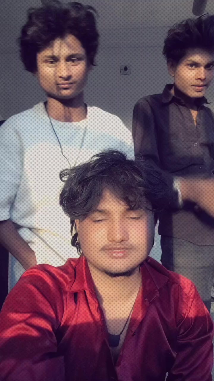@🥷𝙎𝙔𝘾Ø_𝙑𝘼𝙀🦅