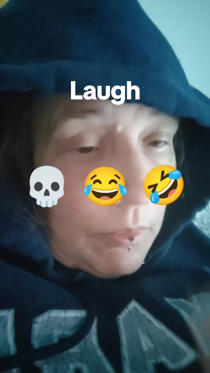 @thatsmsbtoyou