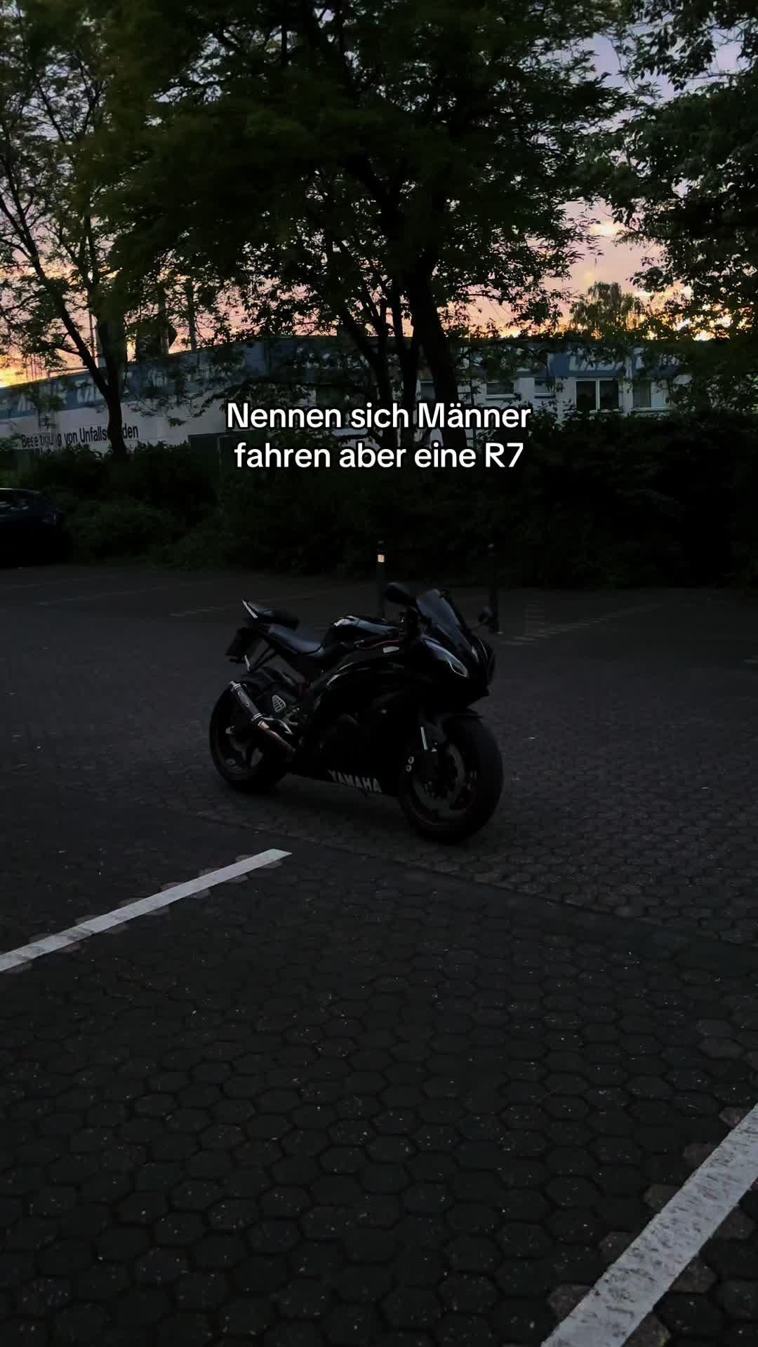 @ciksin35