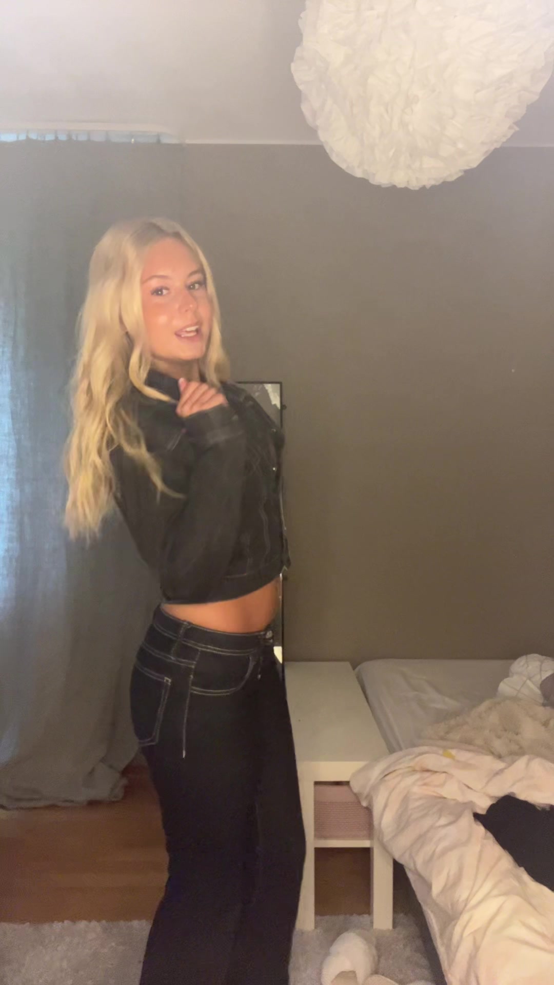 @tuvisspam