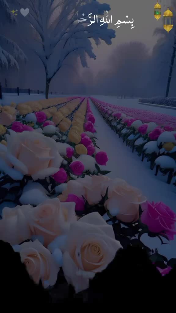 @𝒁𝒐𝒉𝒂𝒊𝒃 𝒌𝒊𝒏𝒈