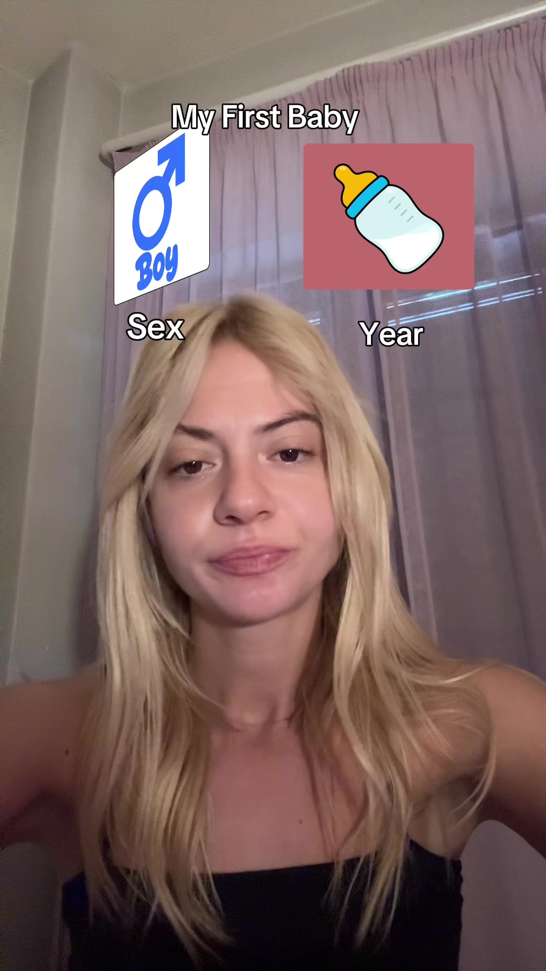 @Eirini Kyz