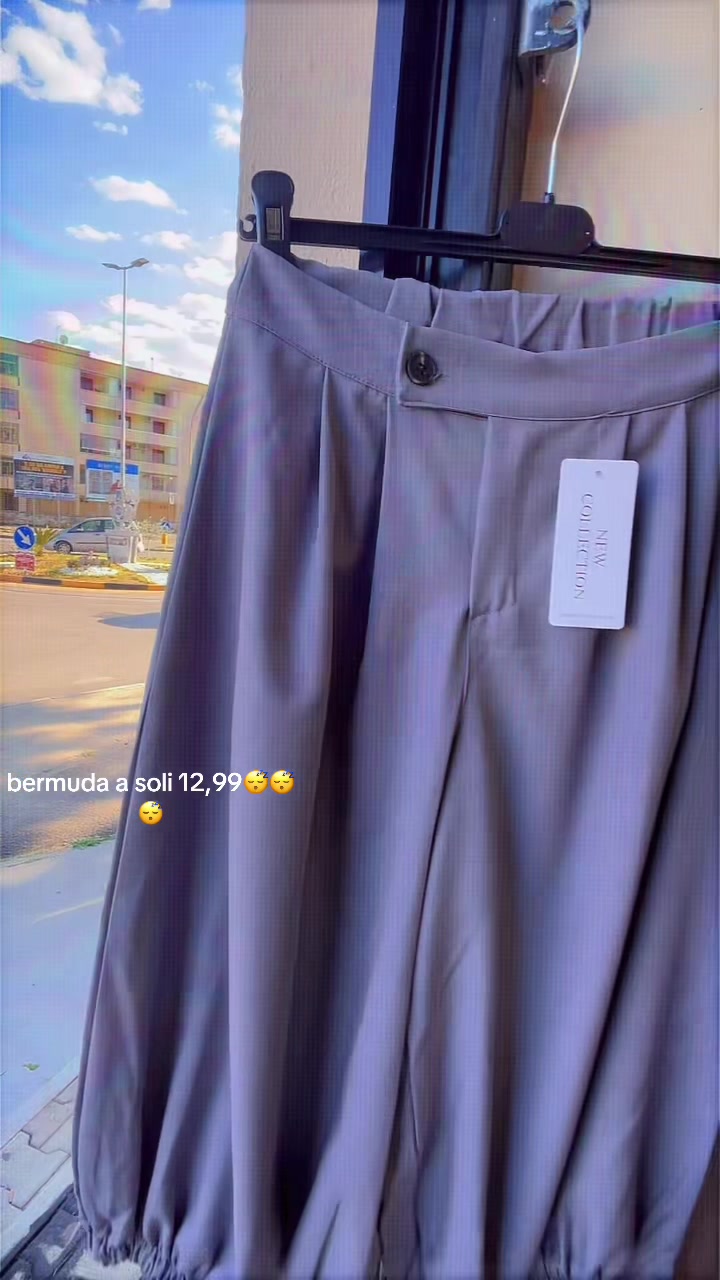 @Lowcostmaddaloni