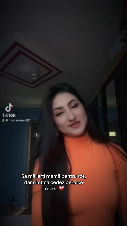 @🌸_Regiii_🌸