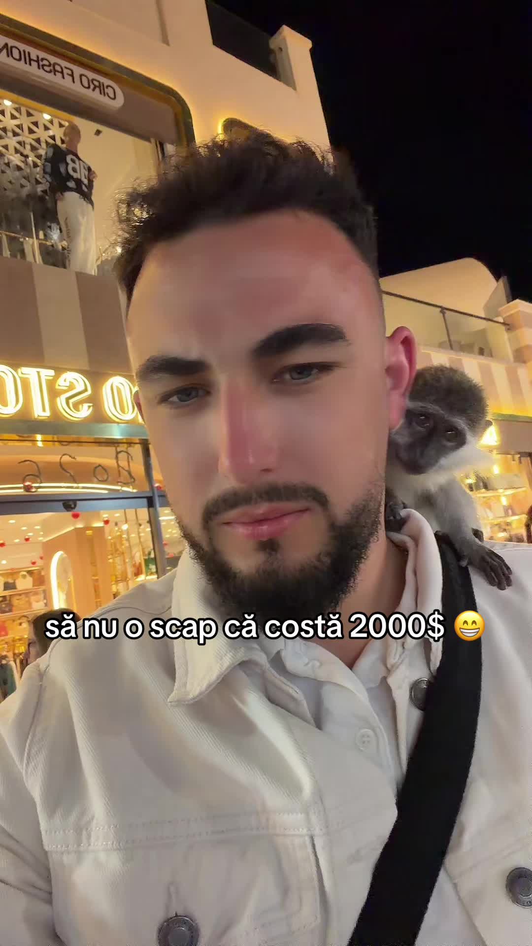 @Ivan Botnari