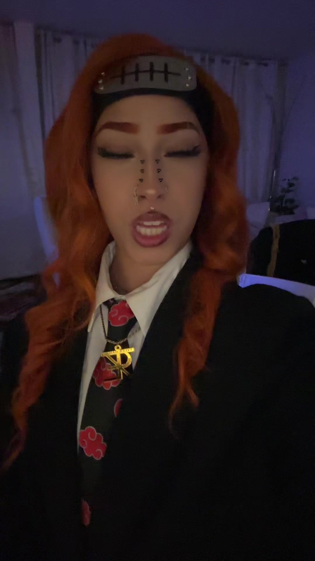 @Rikaah 🎴