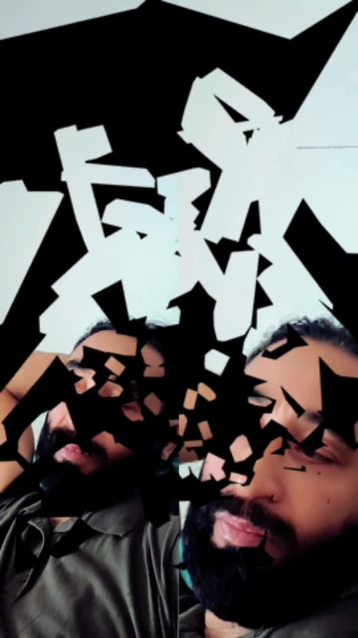 @®️®️𝕣ꪖꪗꫝꪊડડ®️®️ ریاض حسین