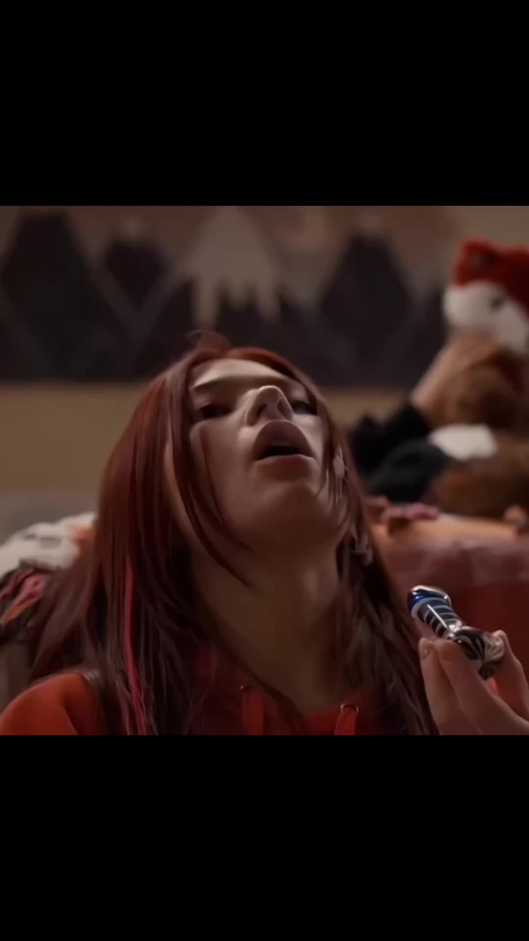 @taylerx