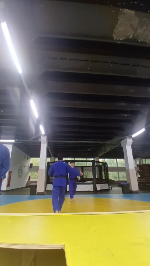 @mir_judo