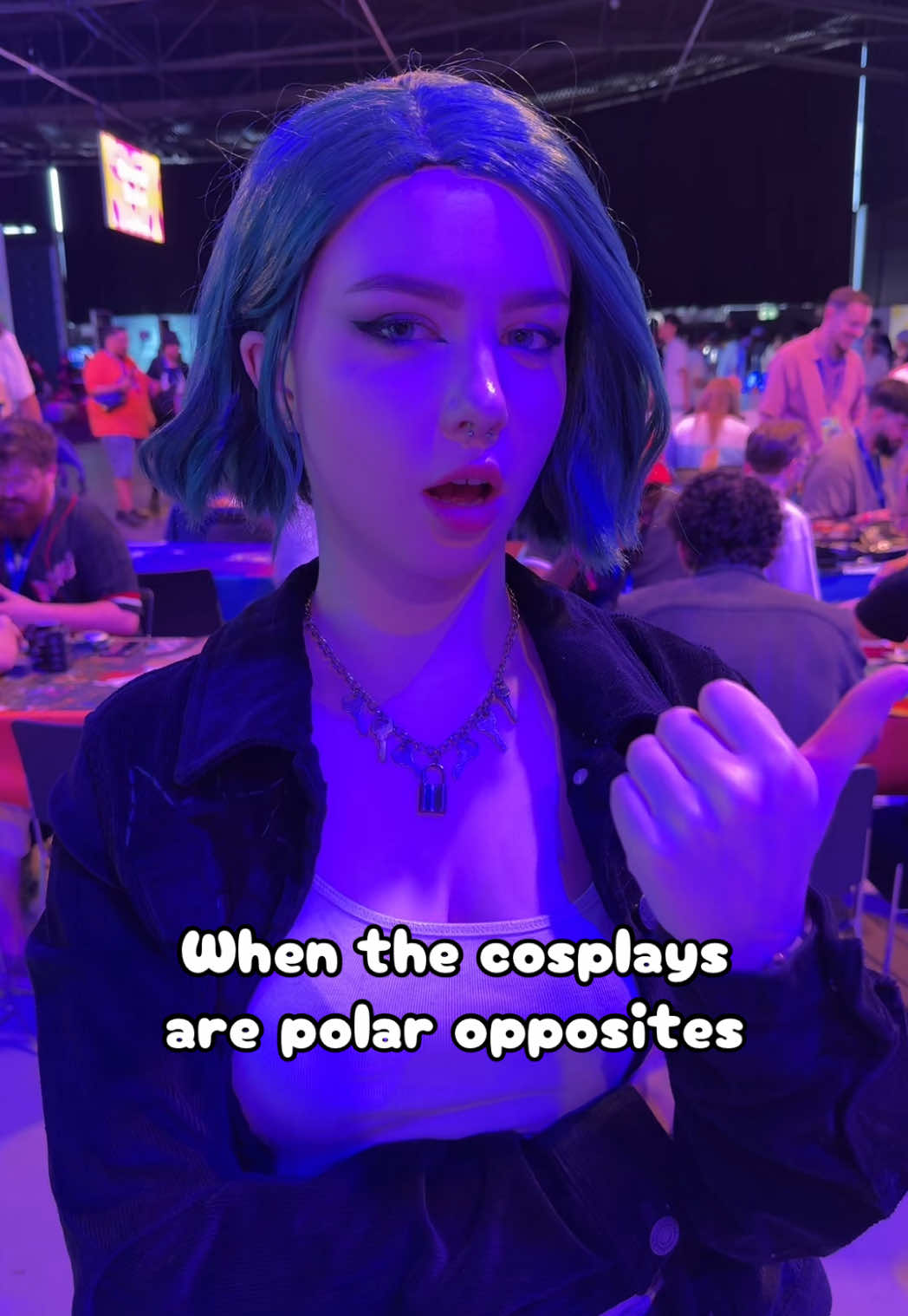 @tillysuperdog