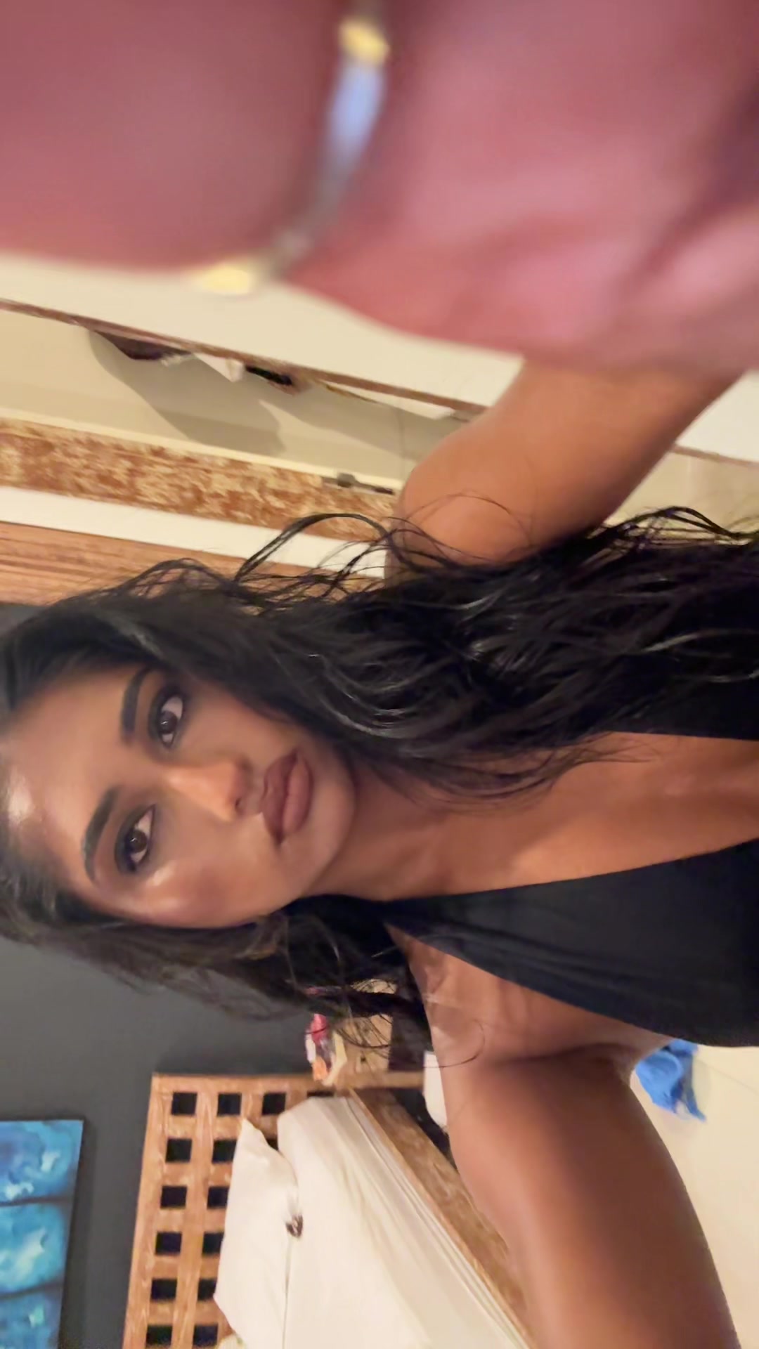 @Amanda🦦