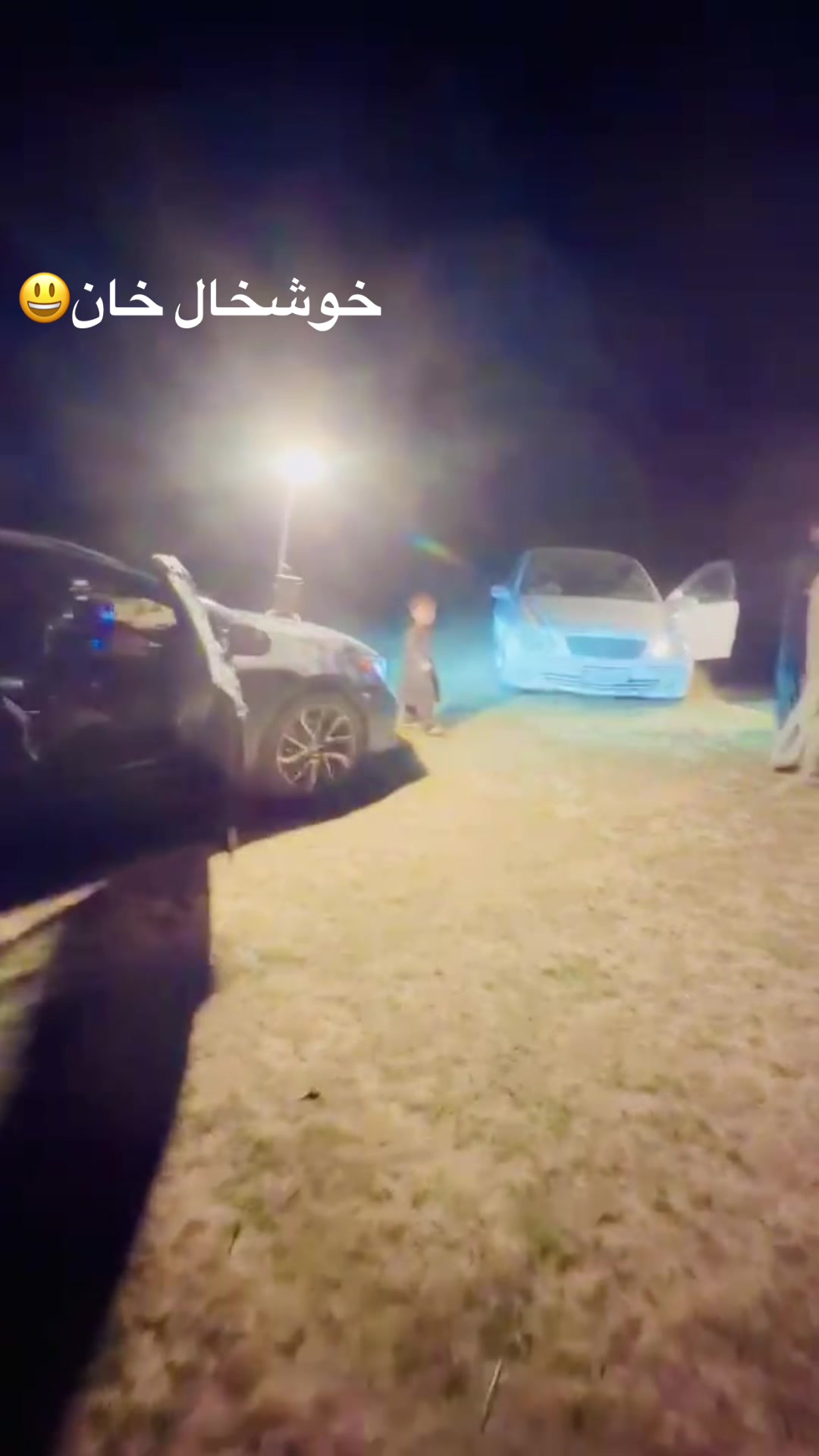 @habib Ahmadzai