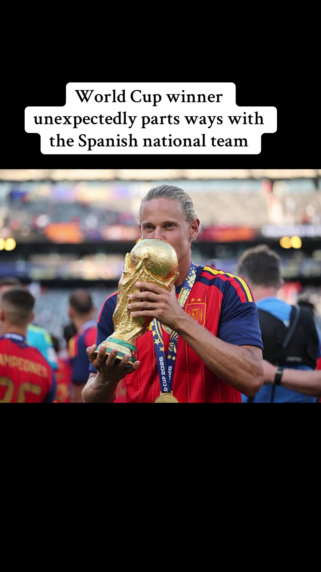 @⚽️news.co.🇬🇧