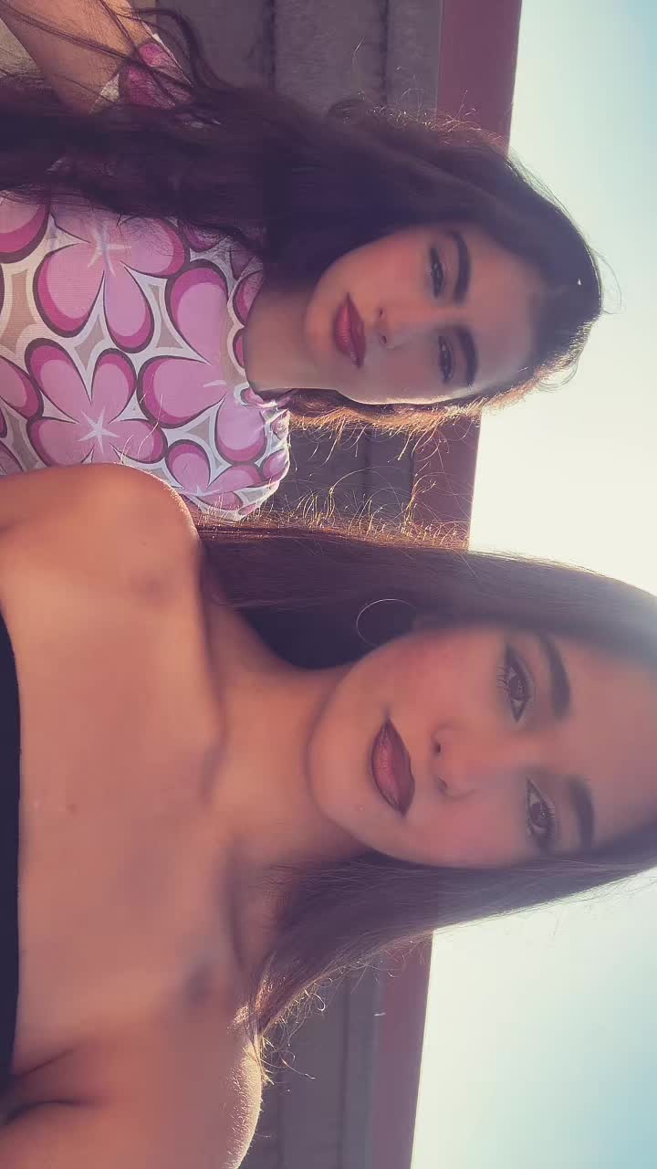 @بهار