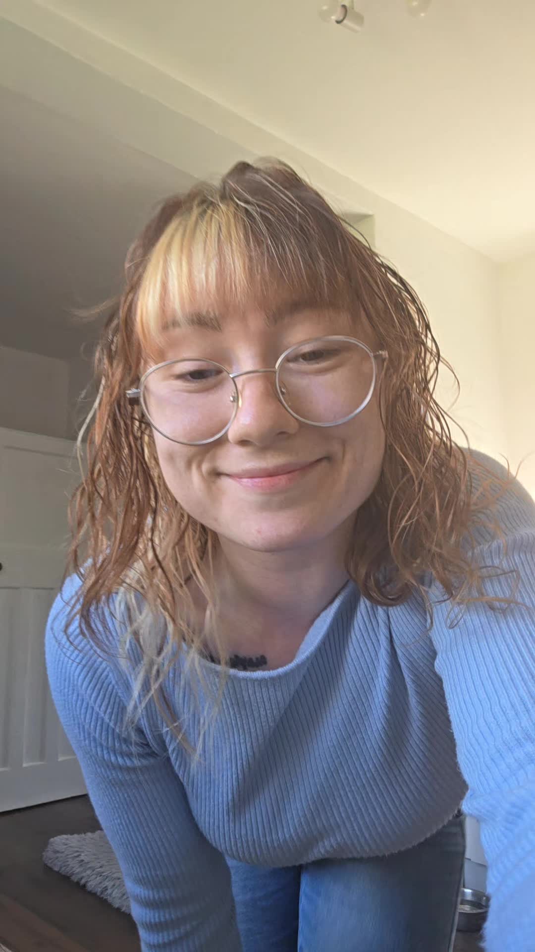 @Nonamesphere🌎