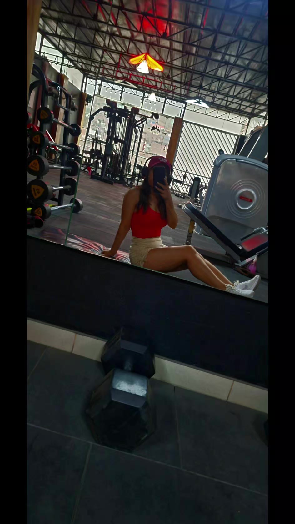 @Escorpio ♏️🦂