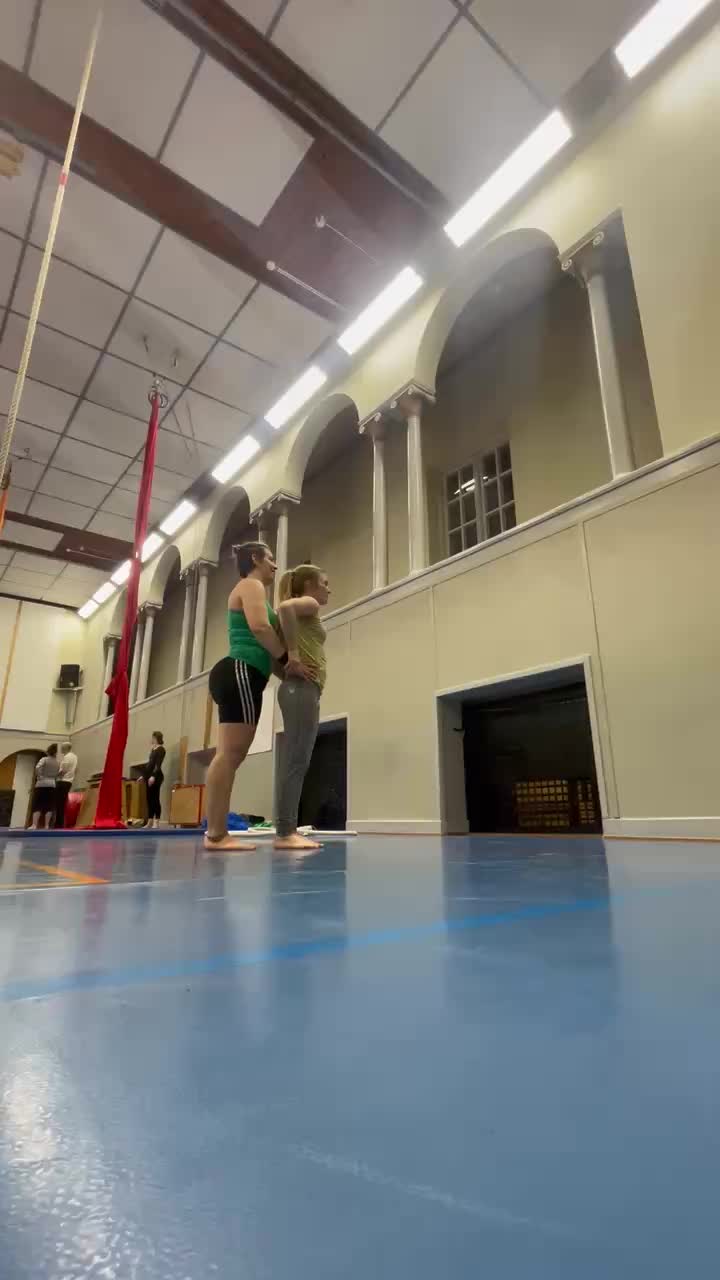 @thewoodylicious