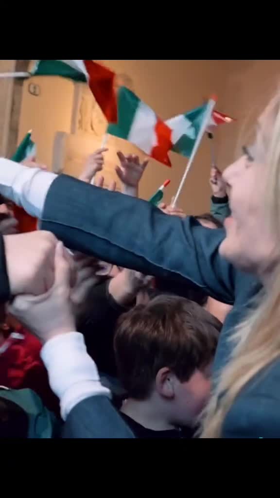 @Gigi🇮🇹